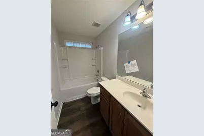 281 Mill Pond Lane SE, Ludowici, GA 31316 - Photo 22