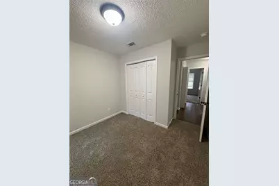 281 Mill Pond Lane SE, Ludowici, GA 31316 - Photo 20