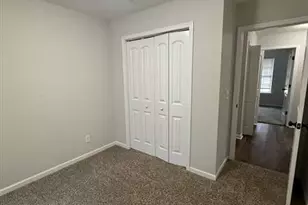 281 Mill Pond Ln SE, Ludowici, GA 31316 - Photo 20