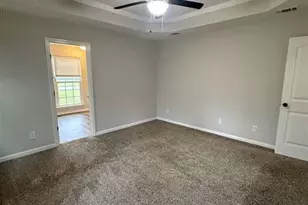 281 Mill Pond Ln SE, Ludowici, GA 31316 - Photo 12