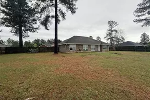 281 Mill Pond Ln SE, Ludowici, GA 31316 - Photo 32