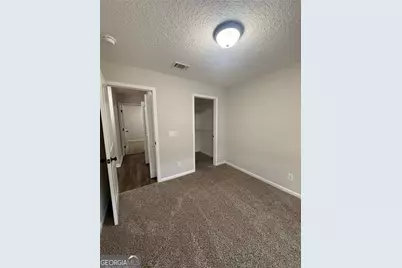 281 Mill Pond Lane SE, Ludowici, GA 31316 - Photo 26