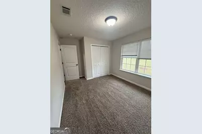 281 Mill Pond Lane SE, Ludowici, GA 31316 - Photo 24