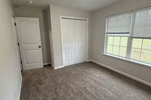 281 Mill Pond Ln SE, Ludowici, GA 31316 - Photo 24