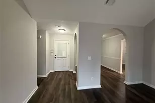 281 Mill Pond Ln SE, Ludowici, GA 31316 - Photo 4