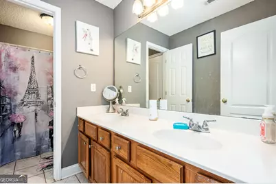 303 Cameron Road, McDonough, GA 30253 - Photo 28