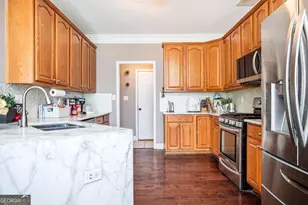 303 Cameron Rd, McDonough, GA 30253 - Photo 18