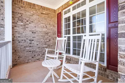 303 Cameron Road, McDonough, GA 30253 - Photo 8