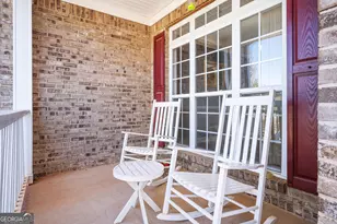 303 Cameron Rd, McDonough, GA 30253 - Photo 8