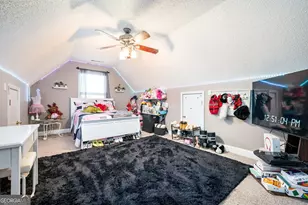 303 Cameron Rd, McDonough, GA 30253 - Photo 22