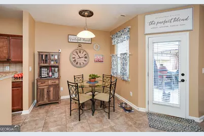 254 Shaw Drive, Acworth, GA 30102 - Photo 14