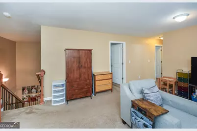 254 Shaw Drive, Acworth, GA 30102 - Photo 24