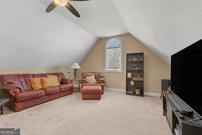 2102 Chestnut Oak Lane, Statesboro, GA 30461 - Photo 22