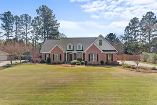 2102 Chestnut Oak Ln, Statesboro, GA 30461 - Photo 1