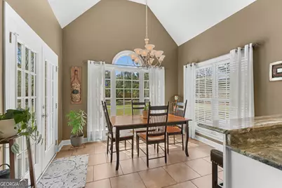 2102 Chestnut Oak Lane, Statesboro, GA 30461 - Photo 12