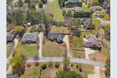 2102 Chestnut Oak Lane, Statesboro, GA 30461 - Photo 36