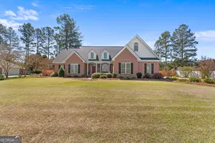 2102 Chestnut Oak Ln, Statesboro, GA 30461 - Photo 2