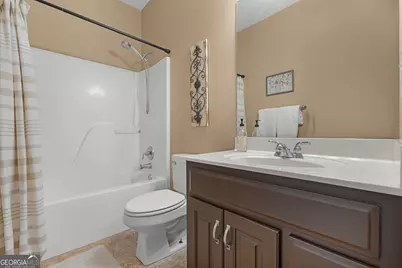 2102 Chestnut Oak Lane, Statesboro, GA 30461 - Photo 20