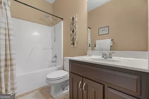 2102 Chestnut Oak Ln, Statesboro, GA 30461 - Photo 20