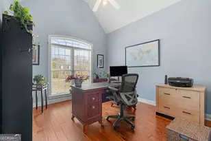 2102 Chestnut Oak Ln, Statesboro, GA 30461 - Photo 24