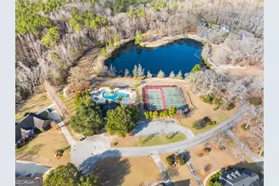 2102 Chestnut Oak Lane, Statesboro, GA 30461 - Photo 38