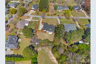 2102 Chestnut Oak Lane, Statesboro, GA 30461 - Photo 34