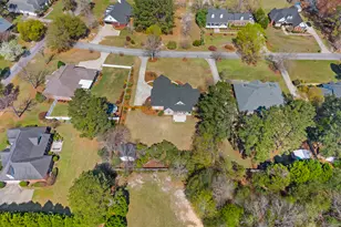 2102 Chestnut Oak Ln, Statesboro, GA 30461 - Photo 34