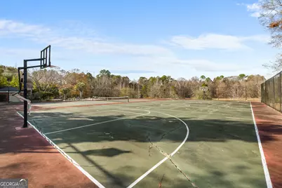 2102 Chestnut Oak Lane, Statesboro, GA 30461 - Photo 42