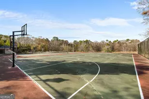 2102 Chestnut Oak Ln, Statesboro, GA 30461 - Photo 42