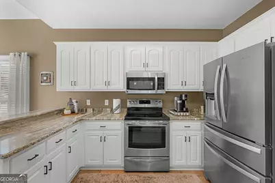 2102 Chestnut Oak Lane, Statesboro, GA 30461 - Photo 10