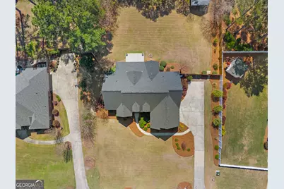 2102 Chestnut Oak Lane, Statesboro, GA 30461 - Photo 32