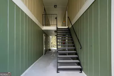 1285 Branch Drive, Tucker, GA 30084 - Photo 2