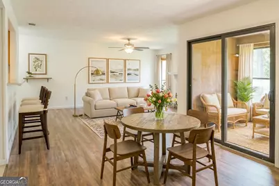 1285 Branch Drive, Tucker, GA 30084 - Photo 12