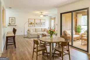 1285 Branch Drive, Tucker, GA 30084 - Photo 12