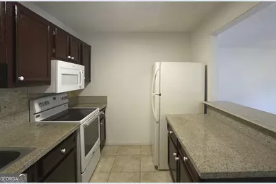 1285 Branch Drive, Tucker, GA 30084 - Photo 8