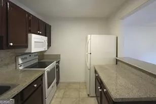 1285 Branch Drive, Tucker, GA 30084 - Photo 8