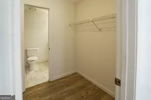 1285 Branch Drive, Tucker, GA 30084 - Photo 16