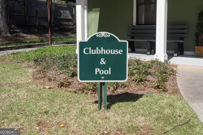 1285 Branch Drive, Tucker, GA 30084 - Photo 22