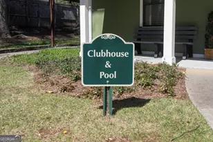 1285 Branch Drive, Tucker, GA 30084 - Photo 22