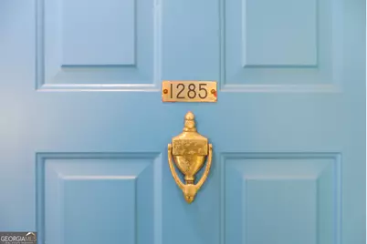 1285 Branch Drive, Tucker, GA 30084 - Photo 4