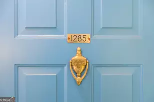 1285 Branch Drive, Tucker, GA 30084 - Photo 4