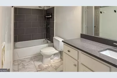 1285 Branch Drive, Tucker, GA 30084 - Photo 18