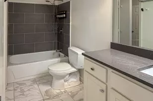 1285 Branch Drive, Tucker, GA 30084 - Photo 18