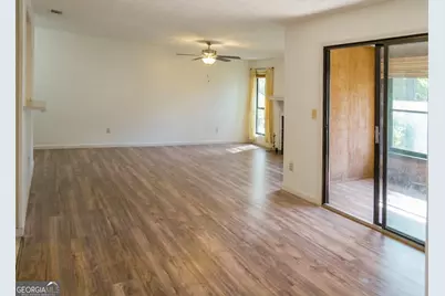 1285 Branch Drive, Tucker, GA 30084 - Photo 10