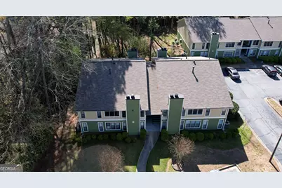 1285 Branch Drive, Tucker, GA 30084 - Photo 20