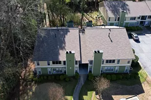 1285 Branch Drive, Tucker, GA 30084 - Photo 20