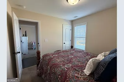 124 Hawks Ridge Trace, Byron, GA 31008 - Photo 20