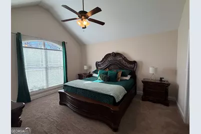 124 Hawks Ridge Trace, Byron, GA 31008 - Photo 10