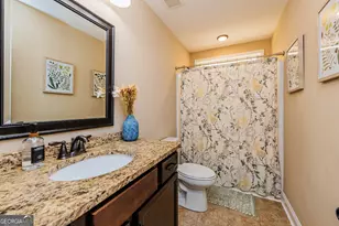 124 Hawks Rdg Trce, Byron, GA 31008 - Photo 26