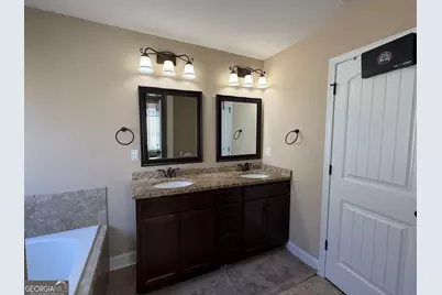 124 Hawks Ridge Trace, Byron, GA 31008 - Photo 12